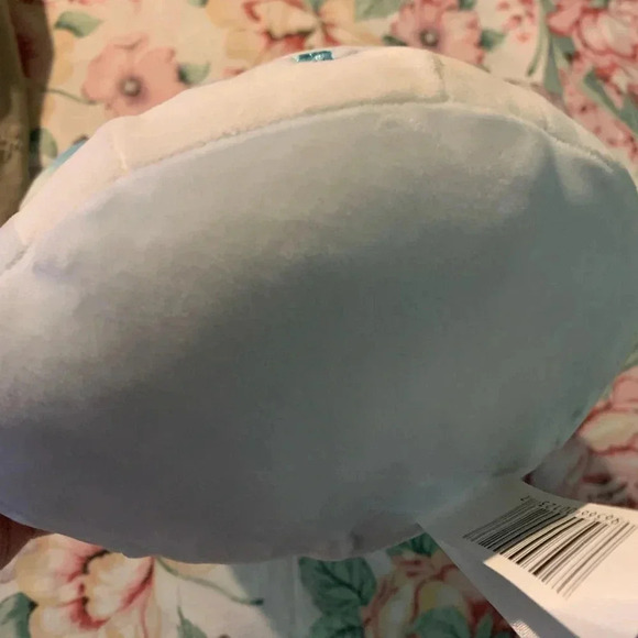 Squishmellow Plush toy - Picture 7 of 8